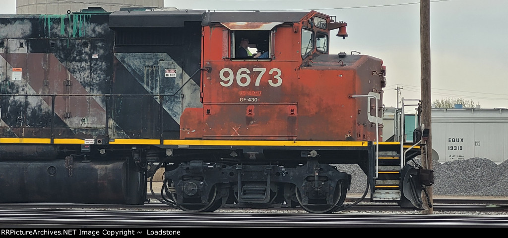 CN 9673